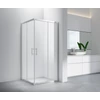 zuhanykabin