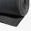 W-STEP laminált padló lépésálló alátét, padlófűtéshez is, 2 mm