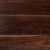 W-STEP laminált padló, diófa mintás, 1220x200x8 mm, AC4