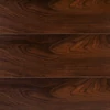 W-STEP || laminált padló, rajzos tölgy mintás, 1220x200x8 mm, AC4