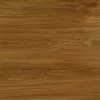 W-STEP || laminált padló, kőris mintás, 1220x200x8 mm, AC4