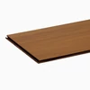 W-STEP || laminált padló, kőris mintás, 1220x200x8 mm, AC4