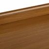 W-STEP || laminált padló, kőris mintás, 1220x200x8 mm, AC4