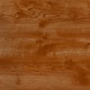 W-STEP laminált padló, világos tölgy mintás, 1220x200x8 mm, AC4