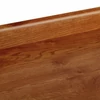 W-STEP laminált padló, világos tölgy mintás, 1220x200x8 mm, AC4