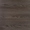 W-STEP || laminált padló, szürke tölgy mintás, 1220x200x8 mm, AC4