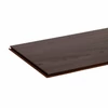 W-STEP laminált padló, sötét tölgy mintás, 1220x200x8 mm, AC4