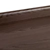 W-STEP laminált padló, sötét tölgy mintás, 1220x200x8 mm, AC4