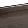 W-STEP || laminált padló, szürke tölgy mintás, 1220x200x8 mm, AC4