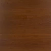 W-STEP laminált padló, szürke tölgy mintás, 1220x200x8 mm, AC4