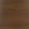 W-STEP || laminált padló, sötét tölgy mintás, 1220x200x8 mm, AC4
