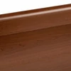 W-STEP laminált padló, szürke tölgy mintás, 1220x200x8 mm, AC4