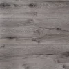 W-STEP laminált padló, fehér tölgy mintás, 1220x200x8 mm, AC4