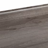 W-STEP laminált padló, fehér tölgy mintás, 1220x200x8 mm, AC4