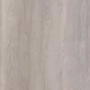 W-STEP || SPC vinyl padló, szürke tölgy mintás, 1220x183x5 mm