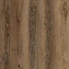 W-STEP || SPC vinyl padló, rusztikus tölgy mintás, 1220x183x5 mm