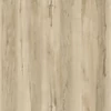 W-STEP || SPC vinyl padló, juhar mintás, 1220x183x5 mm
