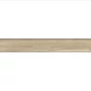 W-STEP || szegélyléc SPC padlóhoz, juhar mintás, 2400x80x14 mm