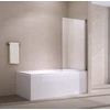 EVORA 70x140 kádparaván