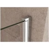 Evora 6mm, 70x140, kádparaván
