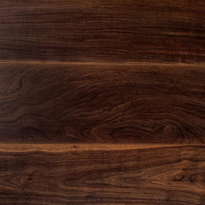 W-STEP || laminált padló, diófa mintás, 1220x200x8 mm, AC4