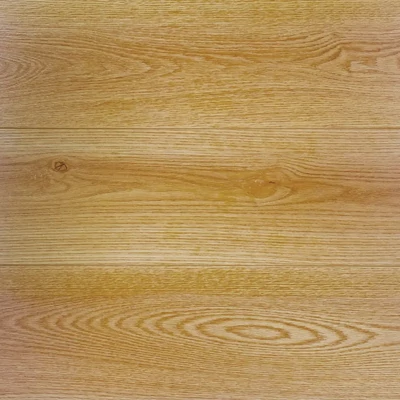 W-STEP || laminált padló, tölgy mintás, 1220x200x8 mm, AC4