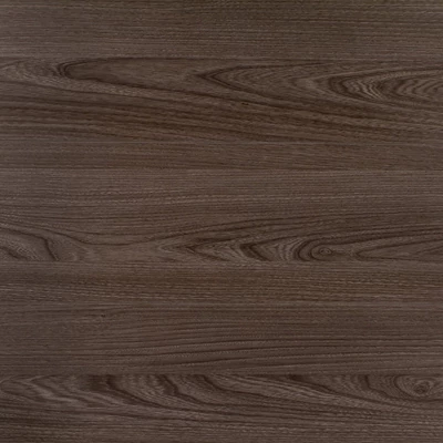 W-STEP laminált padló, sötét tölgy mintás, 1220x200x8 mm, AC4