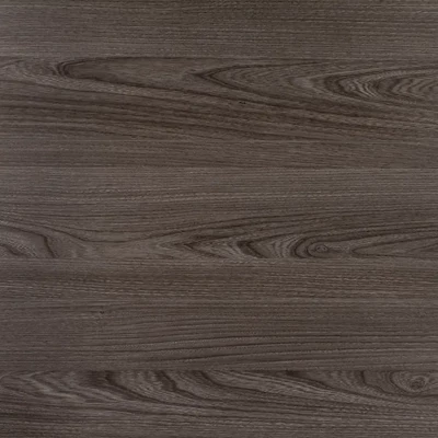W-STEP || laminált padló, szürke tölgy mintás, 1220x200x8 mm, AC4