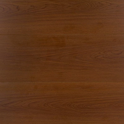 W-STEP laminált padló, szürke tölgy mintás, 1220x200x8 mm, AC4