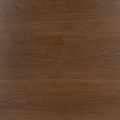 W-STEP || laminált padló, sötét tölgy mintás, 1220x200x8 mm, AC4