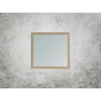 Elda Sonoma tükör 60 cm