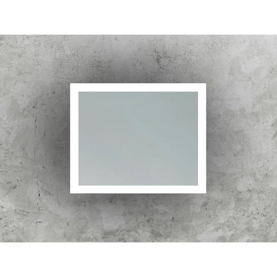 Elda White tükör 70 cm