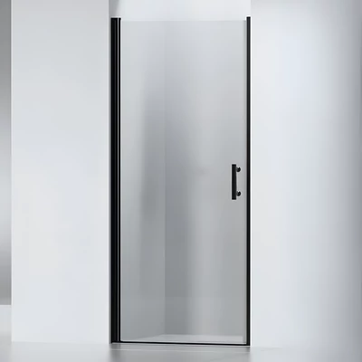 zuhanyajtó