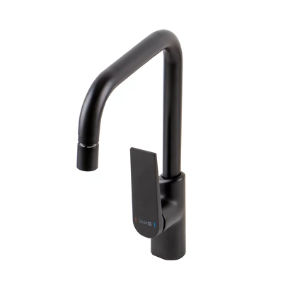 Singapore || Black konyhai csaptelep