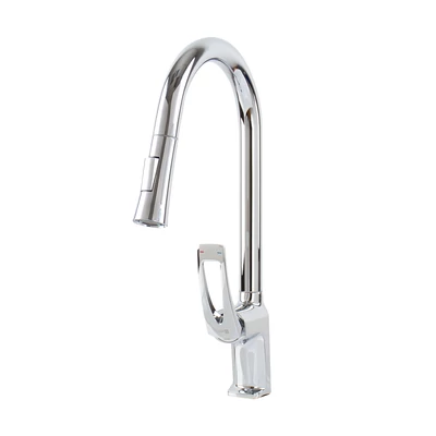 Cannes || konyhai csaptelep