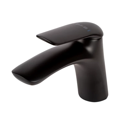 Ibiza || Black mosdó csaptelep