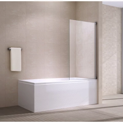 kádparaván kádfal