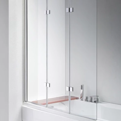 ALVOR 120x140 kádparaván