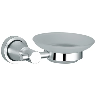 Fürdőszobai kiegészítők