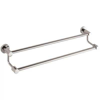 Salti || Double törölközőtartó