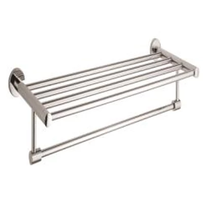 Salti || Rack törölközőtartó