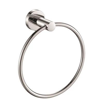 Salti Ring törölközőtartó