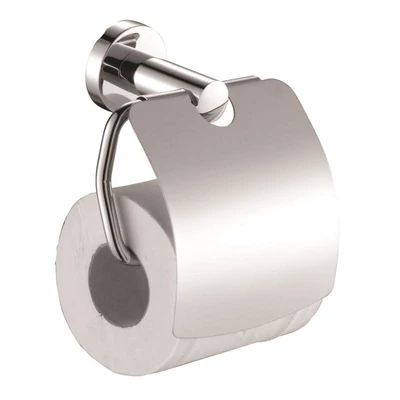 Salti || WC-papír tartó