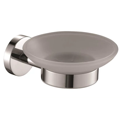 Fürdőszobai kiegészítők