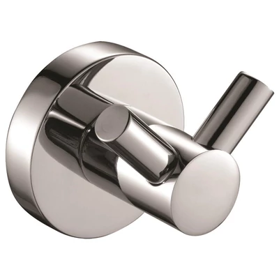 Salti || ruhaakasztó