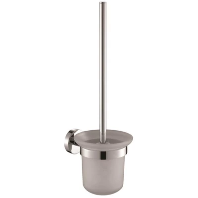 Salti || WC-kefe tartó