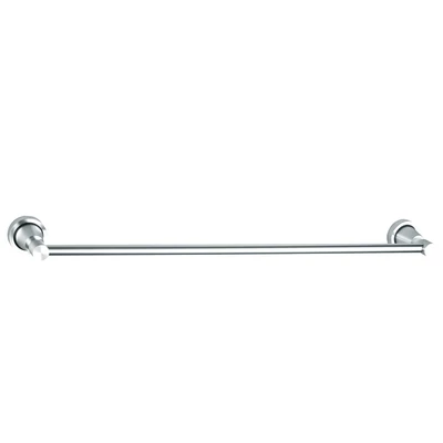 Borell || törölközőtartó