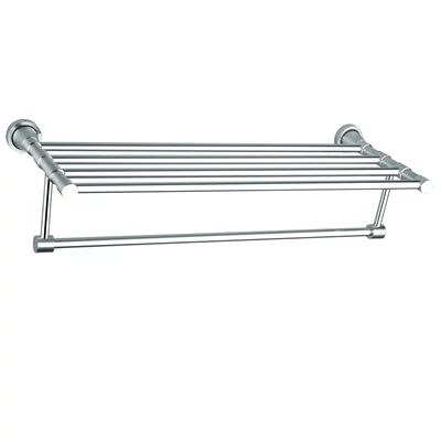 Borell || Rack törölközőtartó