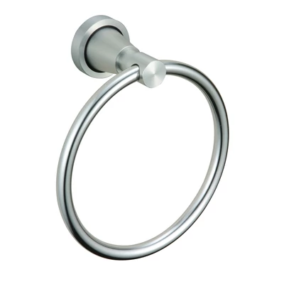 Borell || Ring törölközőtartó