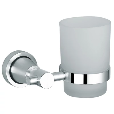 Fürdőszobai kiegészítők